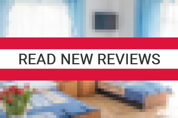 www.willaambasador.pl - check out latest independent reviews