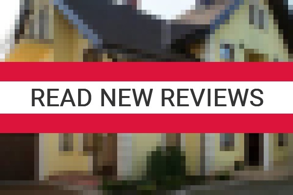 www.willaamber.pl - check out latest independent reviews
