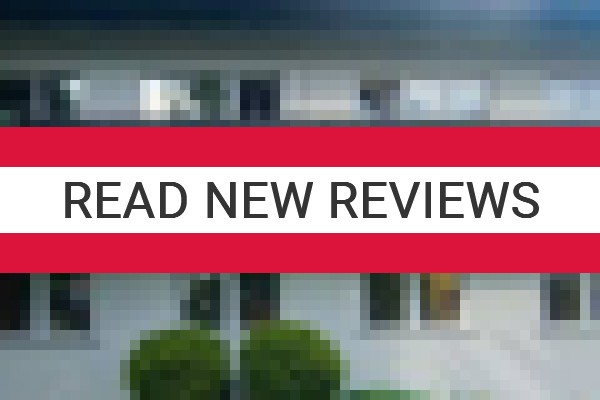 www.willaametyst.pl - check out latest independent reviews
