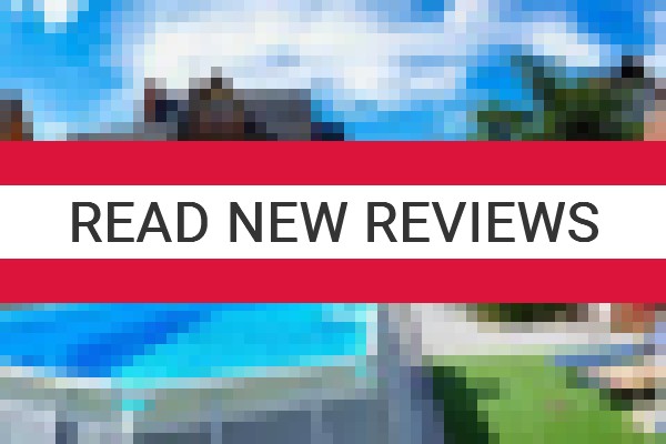 www.willaanda.com - check out latest independent reviews