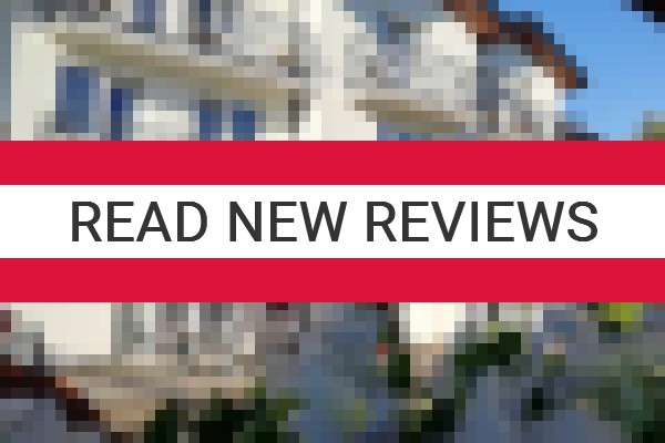 www.willaangel.pl - check out latest independent reviews