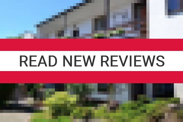 www.willaanielska.pl - check out latest independent reviews