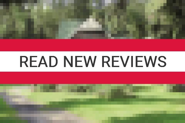 www.willaanna.pl - check out latest independent reviews