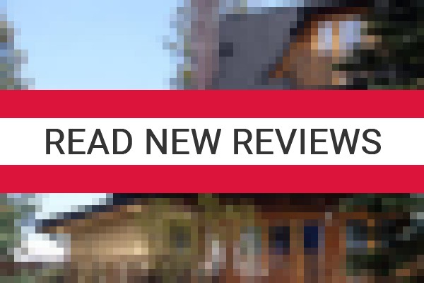 www.willaantalowka.pl - check out latest independent reviews