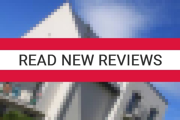www.willaaqua.pl - check out latest independent reviews