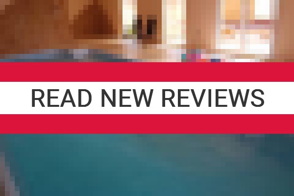 www.willaariadna.pl - check out latest independent reviews