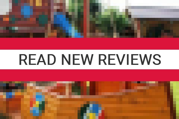 www.willaarletta.pl - check out latest independent reviews