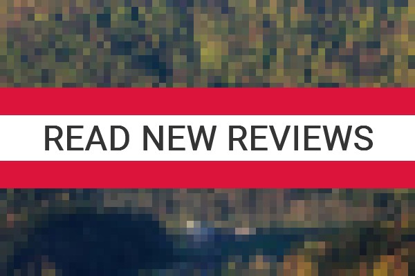 www.willaarnika.pl - check out latest independent reviews
