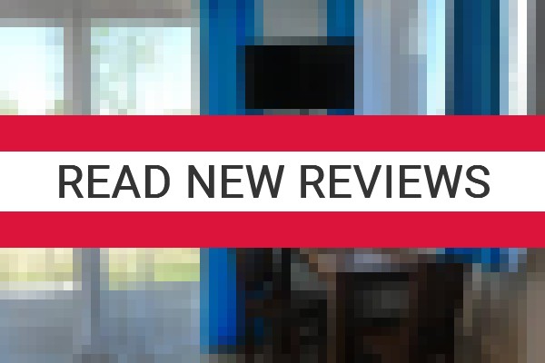 www.willaartus.pl - check out latest independent reviews