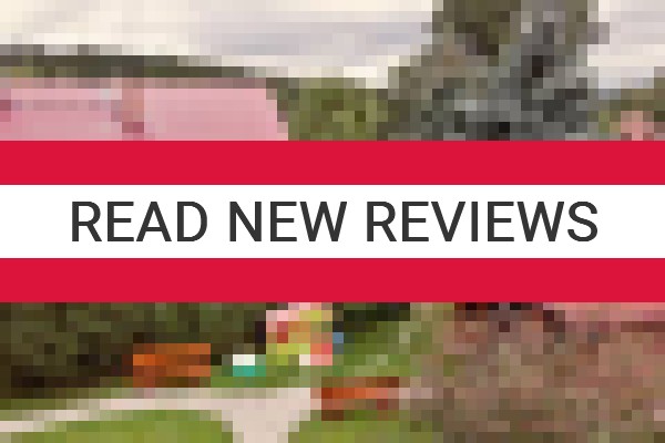 www.willaasia.com.pl - check out latest independent reviews