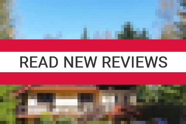 www.willaaska.pl - check out latest independent reviews