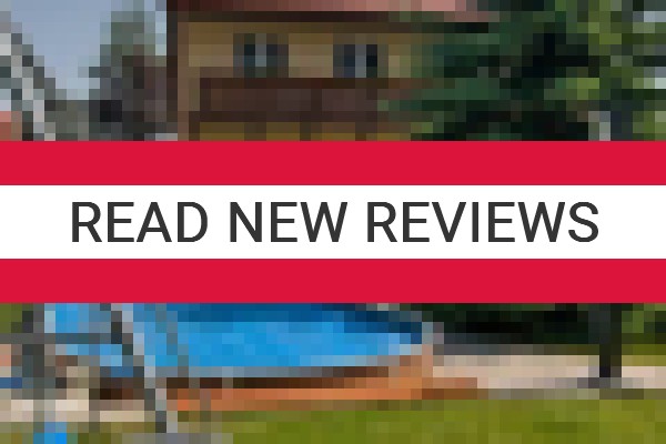 www.willaaspen.pl - check out latest independent reviews