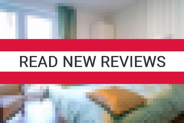 www.willaatena.com - check out latest independent reviews