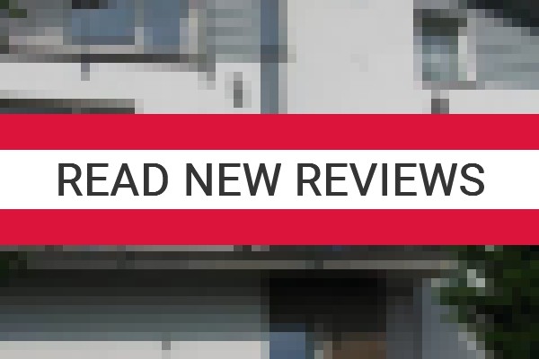 www.willaaura.com.pl - check out latest independent reviews