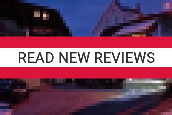 www.willabaca.eu - check out latest independent reviews