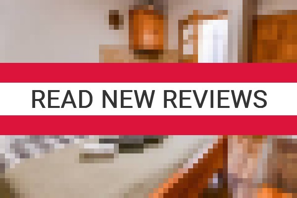 www.willabachledowka.pl - check out latest independent reviews