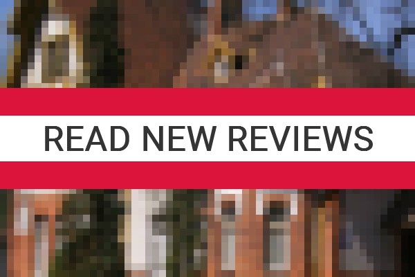 www.willabajka.pl - check out latest independent reviews