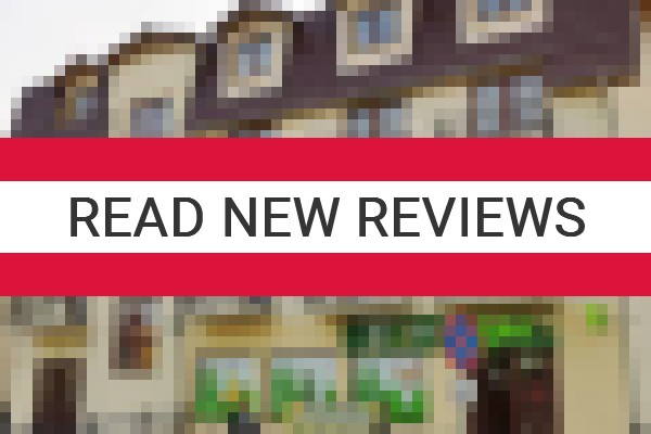 www.willabaltyk.com.pl - check out latest independent reviews