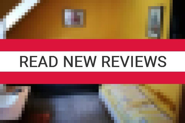 www.willabarbara.com - check out latest independent reviews