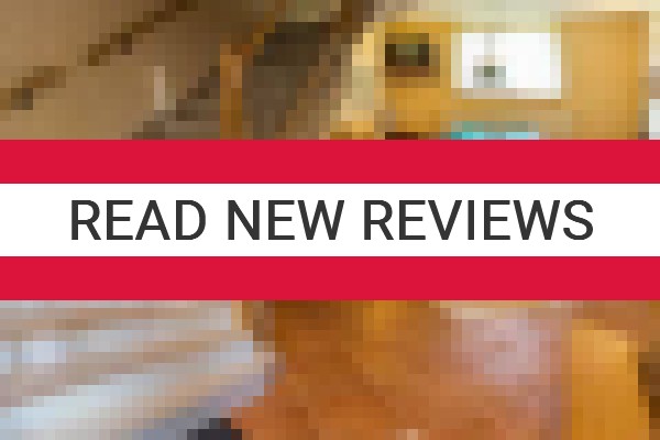 www.willabartek.pl - check out latest independent reviews