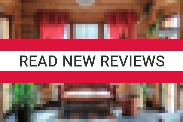 www.willabaska.pl - check out latest independent reviews