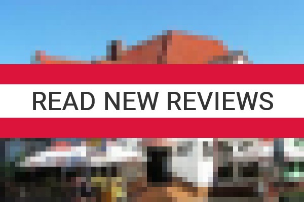 www.willabd.pl - check out latest independent reviews