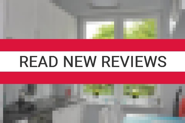 www.willabea.pl - check out latest independent reviews