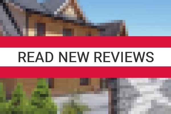www.willabelleepoque.pl - check out latest independent reviews