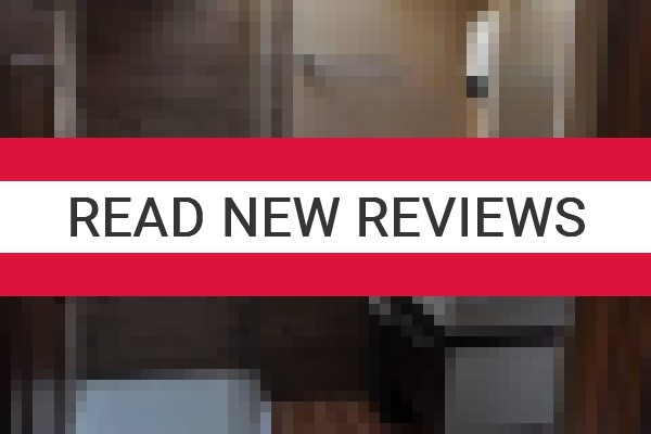 www.willaberg.pl - check out latest independent reviews