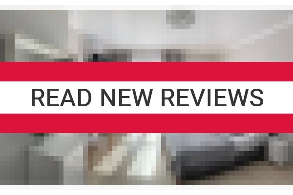 www.willabeskidzka.pl - check out latest independent reviews