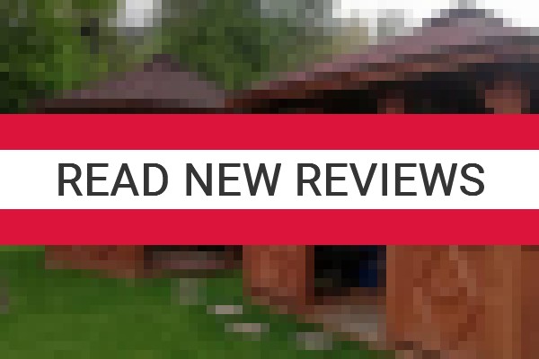 www.willabianka.pl - check out latest independent reviews