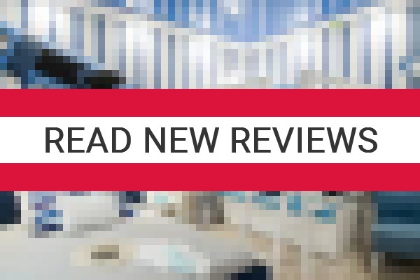 www.willablekit.pl - check out latest independent reviews