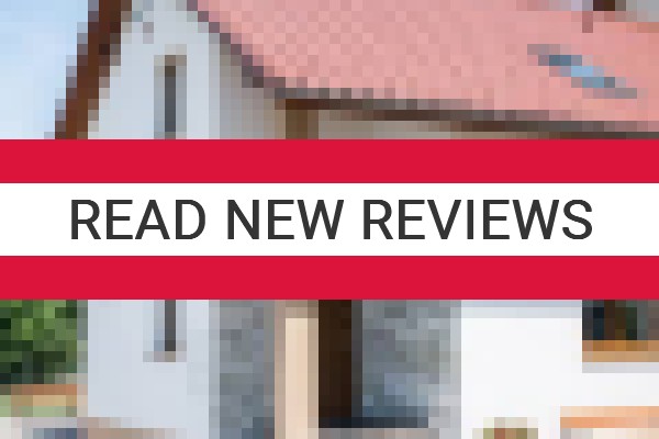 www.willaboconek.pl - check out latest independent reviews