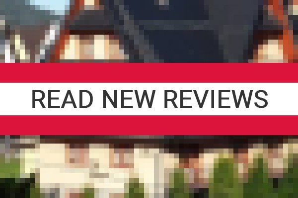 www.willabogda.pl - check out latest independent reviews