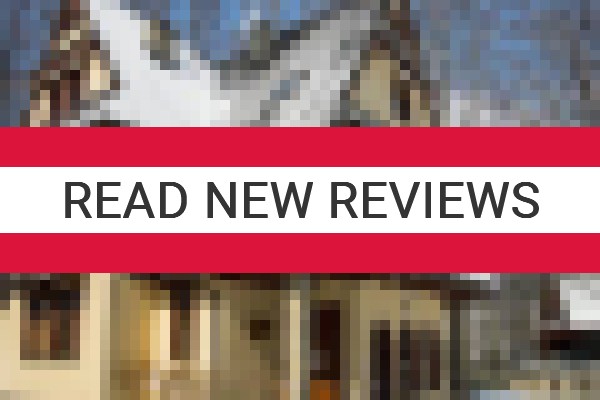 www.willabor.pl - check out latest independent reviews