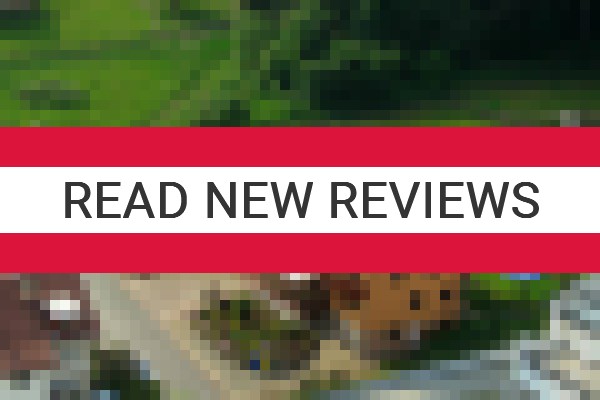 www.willabrygida.pl - check out latest independent reviews