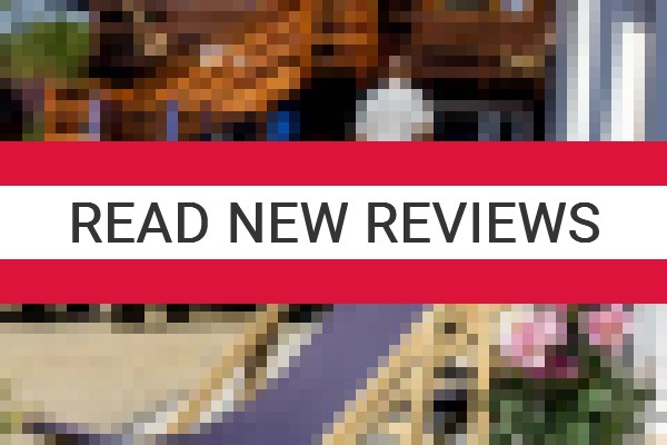 www.willabryza.pl - check out latest independent reviews