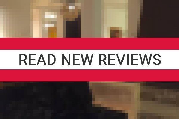 www.willabrzozowka.pl - check out latest independent reviews