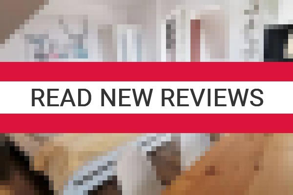www.willabukovinka.pl - check out latest independent reviews