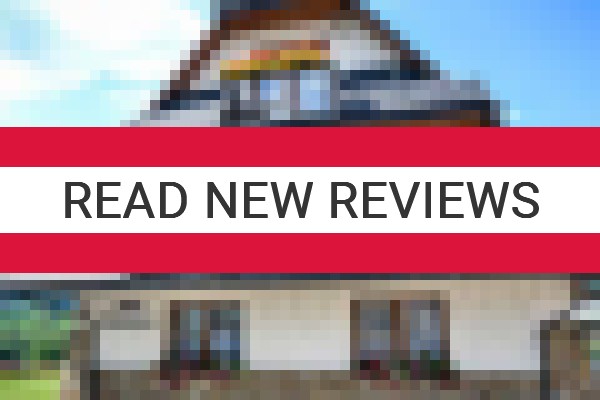 www.willabukowina.pl - check out latest independent reviews