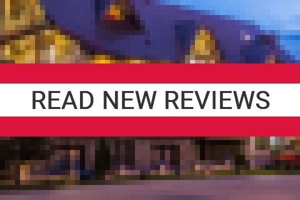 www.willabursztynowa.pl - check out latest independent reviews