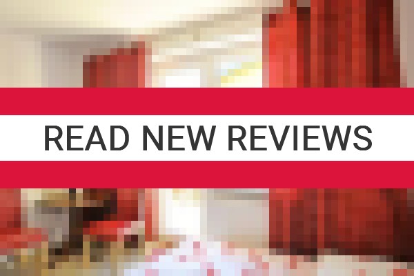 www.willacarmen.pl - check out latest independent reviews