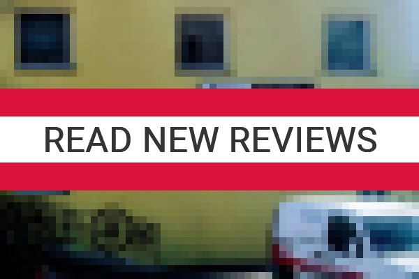 www.willacentrum.pl - check out latest independent reviews