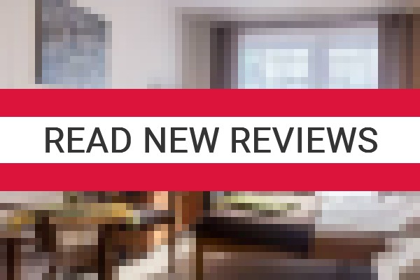 www.willacesarz.pl - check out latest independent reviews
