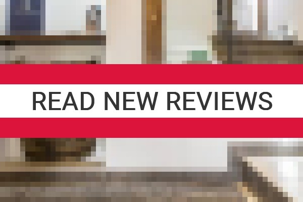 www.willachwost.pl - check out latest independent reviews
