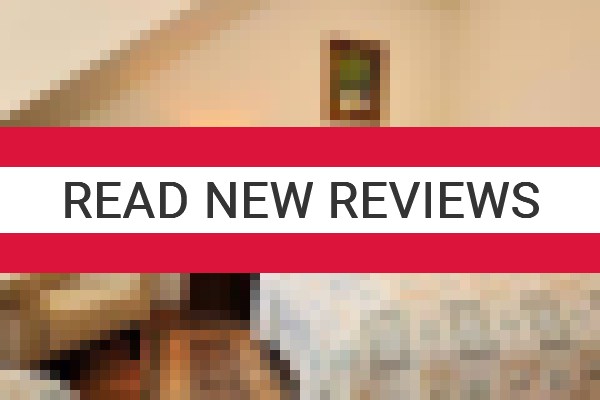 www.willacicha.pl - check out latest independent reviews