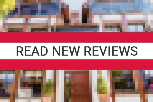 www.willacove.com - check out latest independent reviews