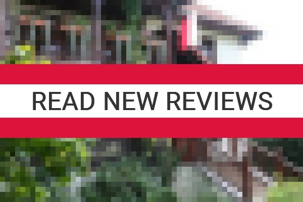 www.willacyprysowa.pl - check out latest independent reviews