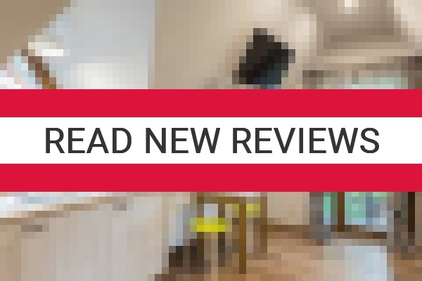 www.willacyrek.pl - check out latest independent reviews