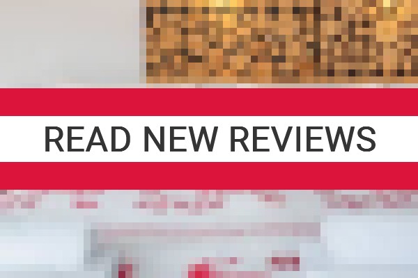 www.willaczajka.pl - check out latest independent reviews